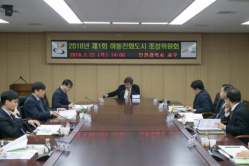 young_0454[1].jpg 이미지
